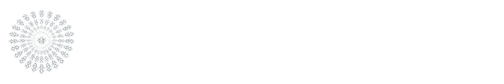 Cadence Hub